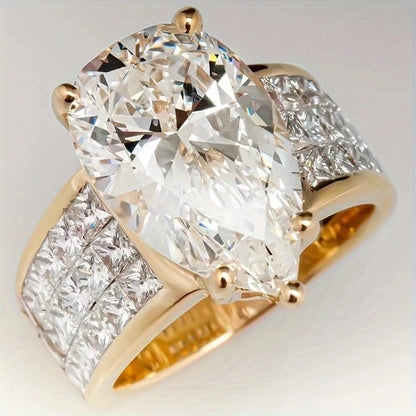 Delicaat ambachtelijke Armband