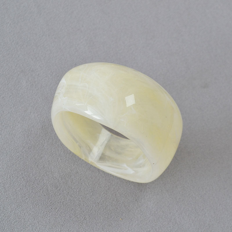 Elegante Armband voor elke gelegenheid