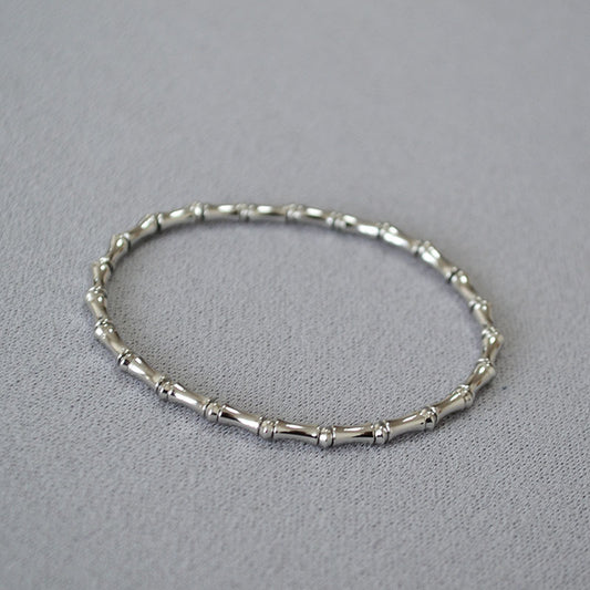 Schitterende Gouden Armband voor dagelijks gebruik