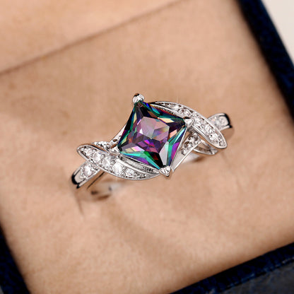 Romantische Armband voor speciale momenten