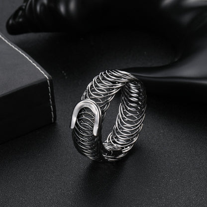 Romantische Armband voor speciale momenten