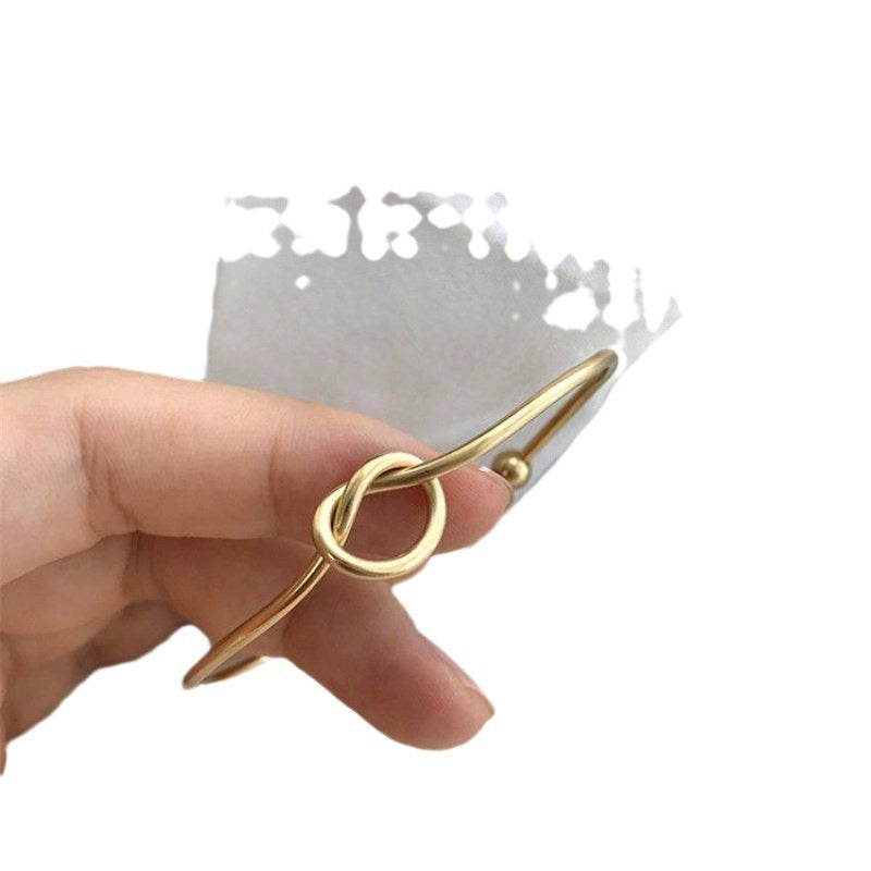 Schitterende Armband voor dagelijks gebruik