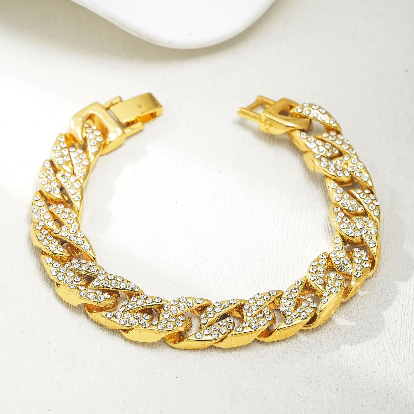 Schitterende Armband voor dagelijks gebruik