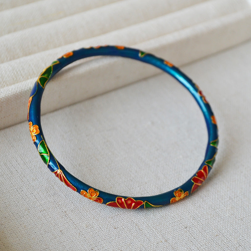 Charmante Gouden Armband voor elke gelegenheid