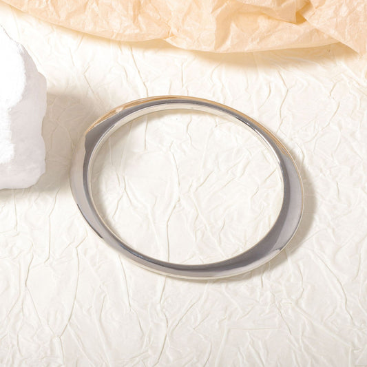 Schitterende Armband voor dagelijks gebruik