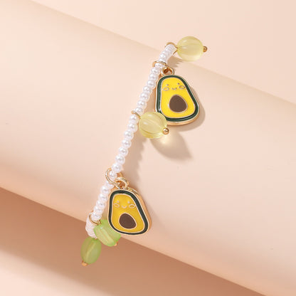 Elegante Armband voor elke gelegenheid