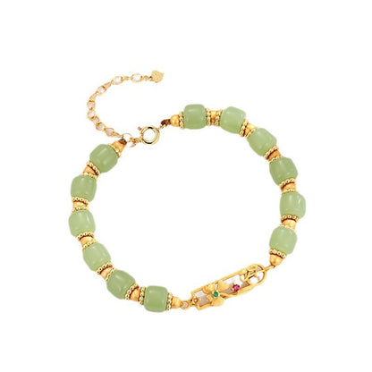 Prachtige Armband met unieke stijl