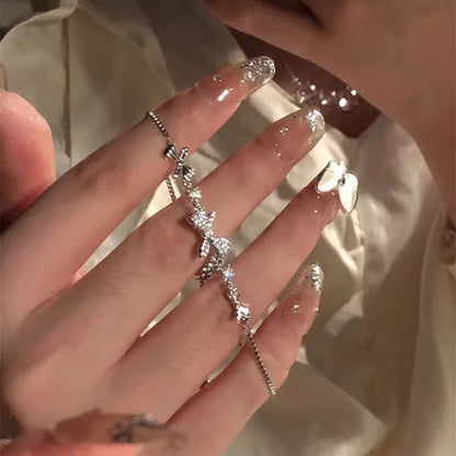 Schitterende Armband voor dagelijks gebruik