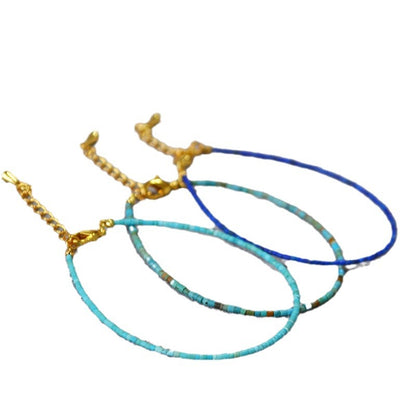 Elegante Armband voor elke gelegenheid