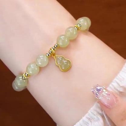 Elegante Armband voor elke gelegenheid