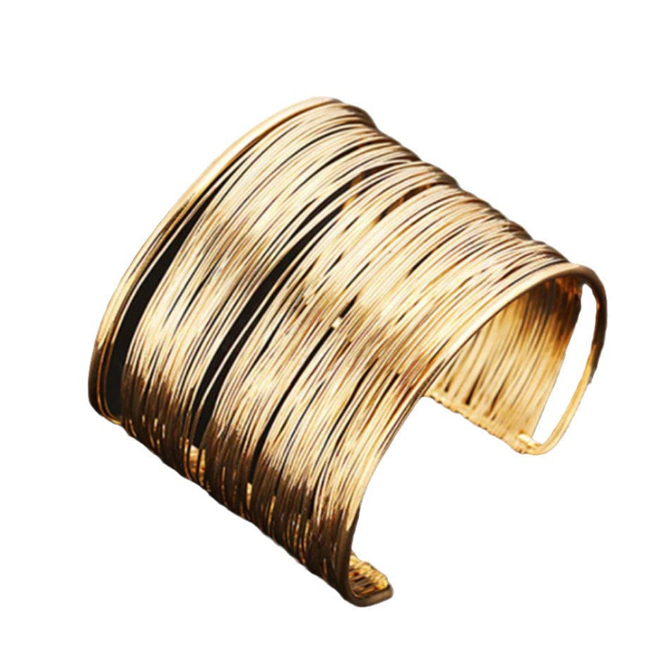 A Must-Have - Romantische Armband voor speciale momenten