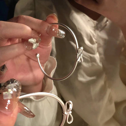 Charmante Armband voor elke gelegenheid