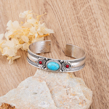 Delicaat ambachtelijke Armband