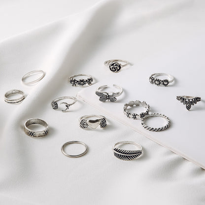 Schitterende Armband voor dagelijks gebruik