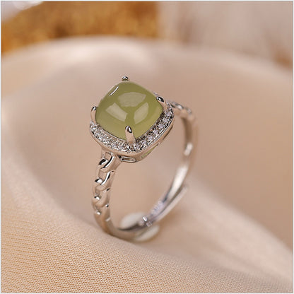 Klassieke Zilveren Armband met tijdloze uitstraling