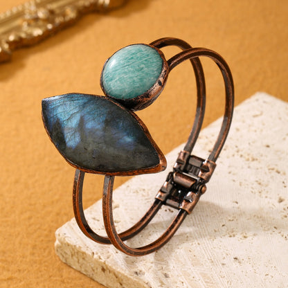 Klassieke Armband met tijdloze uitstraling