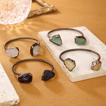 Elegante Armband voor elke gelegenheid