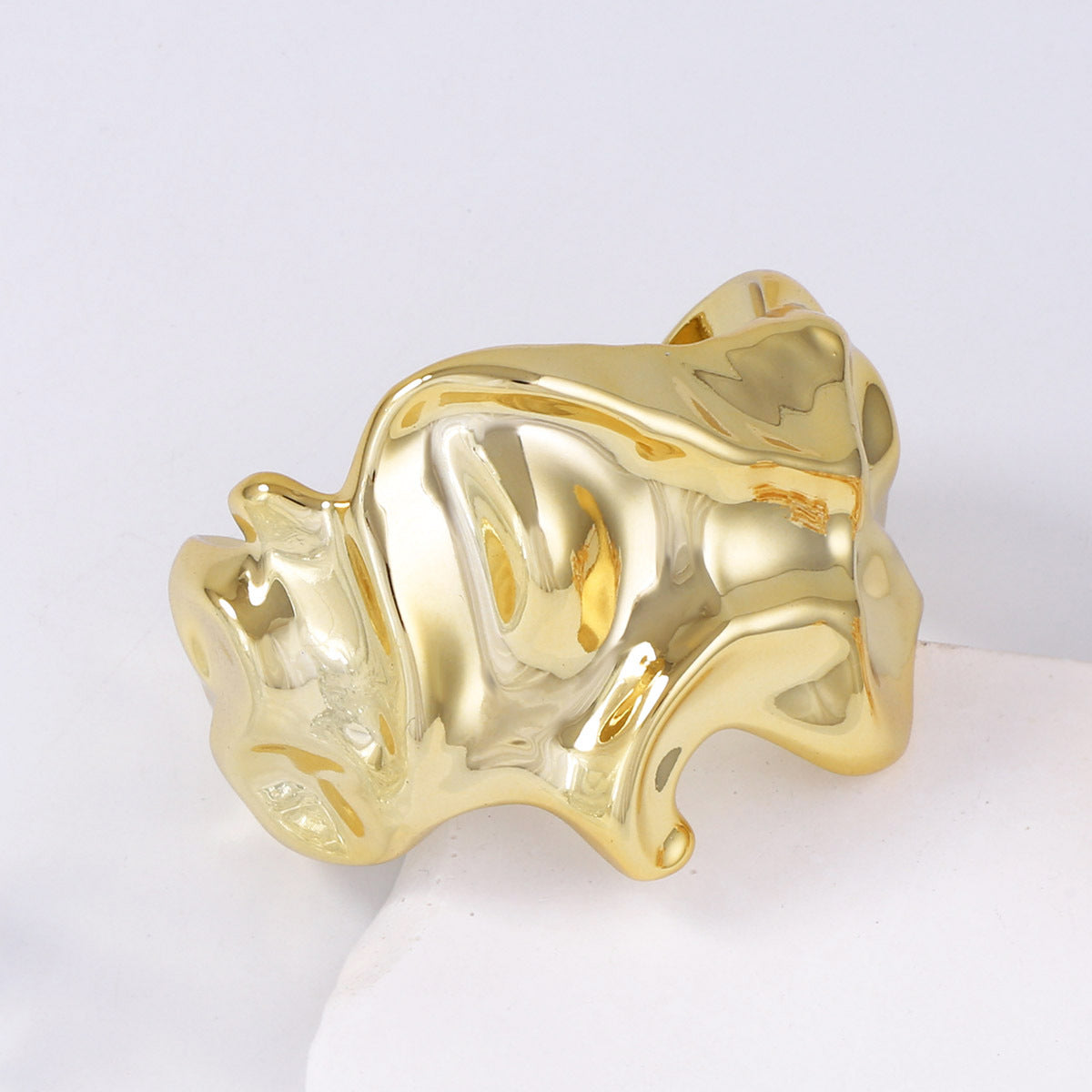 Prachtige Armband met unieke stijl