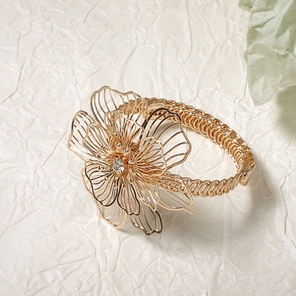 Delicaat ambachtelijke Armband