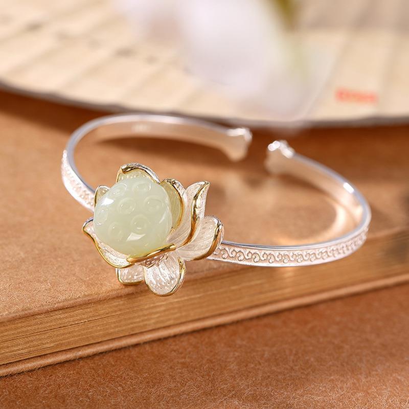 Charmante Gouden Armband voor elke gelegenheid