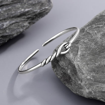 Elegante Armband voor elke gelegenheid