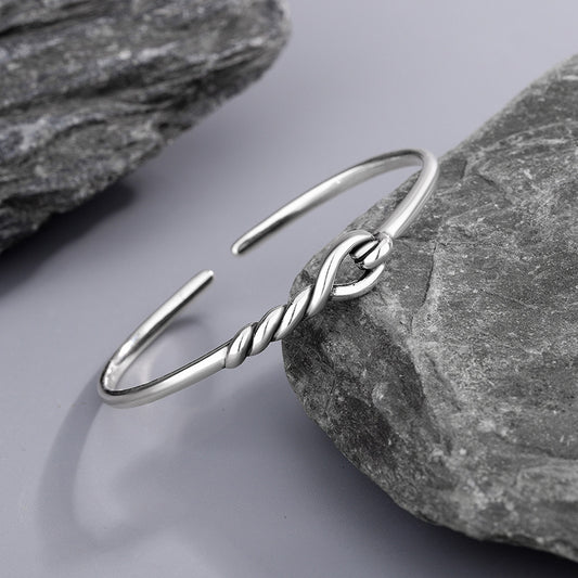 Elegante Armband voor elke gelegenheid