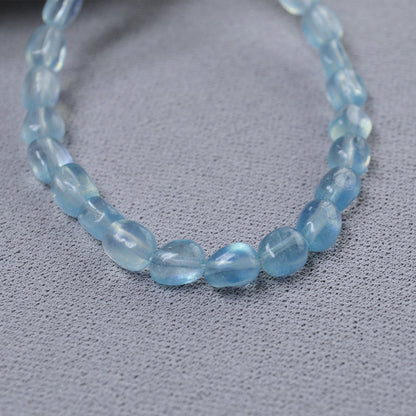 Charmante Armband voor elke gelegenheid