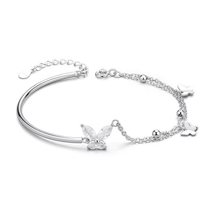 Elegante Armband voor elke gelegenheid