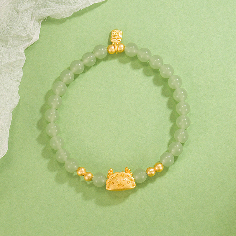 Schitterende Armband voor dagelijks gebruik