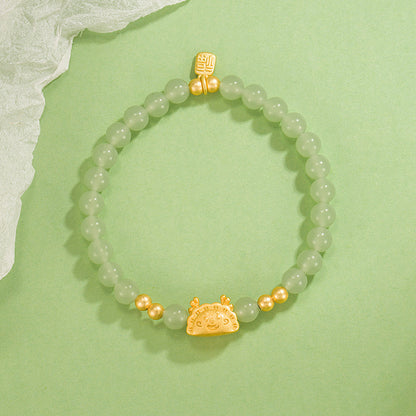 Schitterende Armband voor dagelijks gebruik