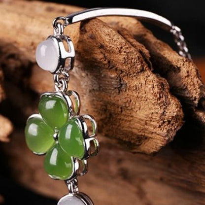 Delicaat ambachtelijke Armband