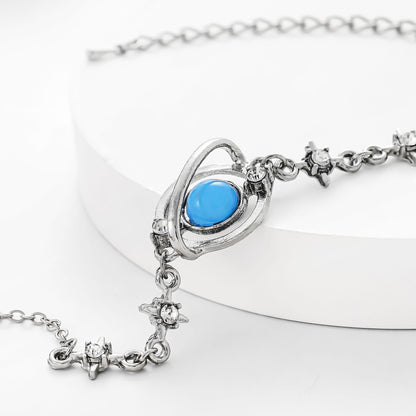 Prachtige Armband met unieke stijl