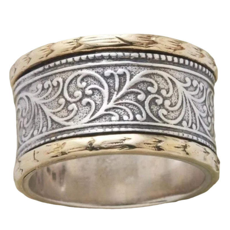 Romantische Armband voor speciale momenten