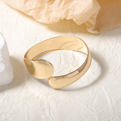 Prachtige Armband met unieke stijl