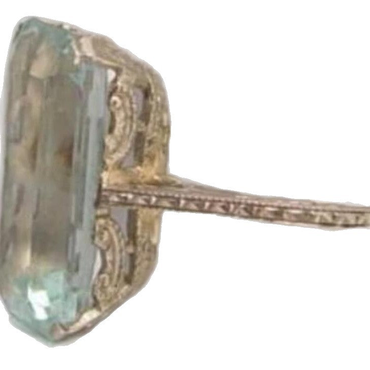 Delicaat ambachtelijke Armband