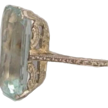 Delicaat ambachtelijke Armband