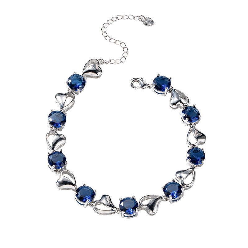 Charmante Armband voor elke gelegenheid