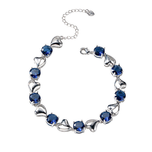 Charmante Armband voor elke gelegenheid