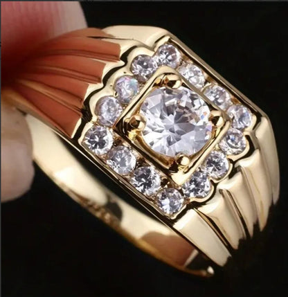 Klassieke Armband met tijdloze uitstraling