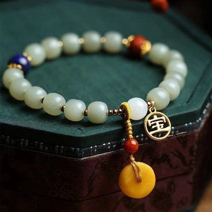 Elegante Armband voor elke gelegenheid