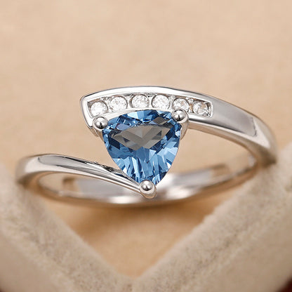 Romantische Armband voor speciale momenten