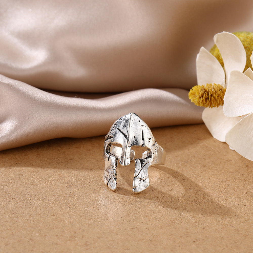 Elegante Armband voor elke gelegenheid