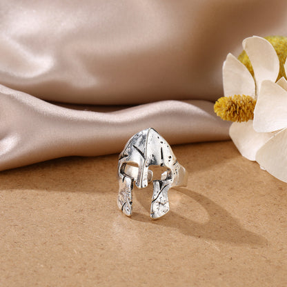 Elegante Armband voor elke gelegenheid