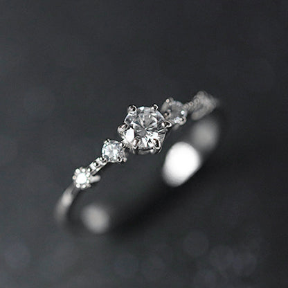 Delicaat ambachtelijke Armband