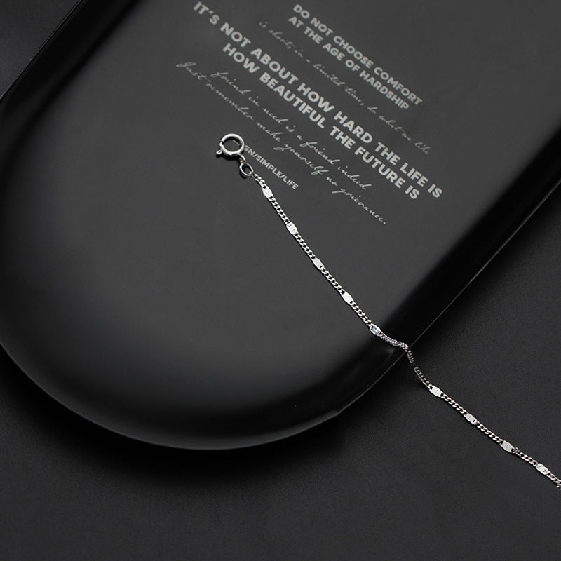 Charmante Armband voor elke gelegenheid