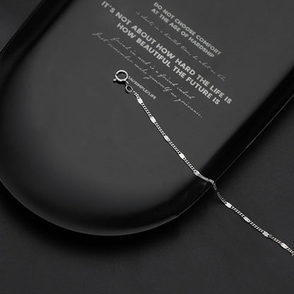 Charmante Armband voor elke gelegenheid