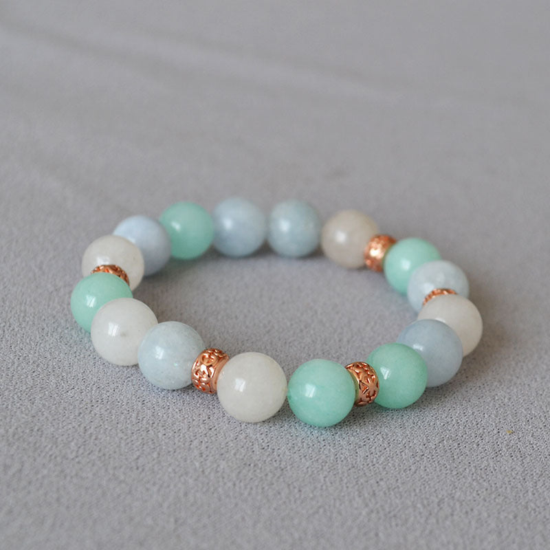 Romantische Armband voor speciale momenten