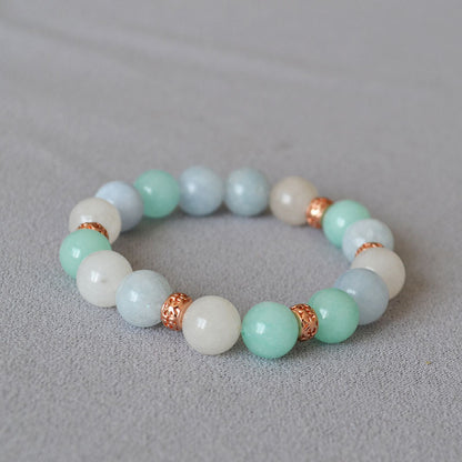 Romantische Armband voor speciale momenten