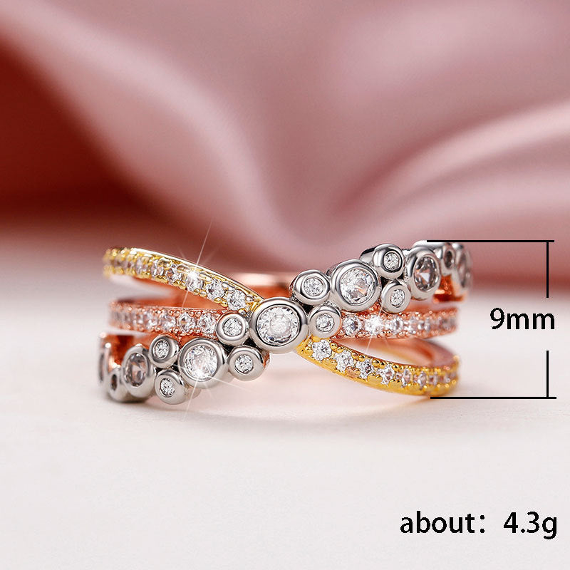 Romantische Armband voor speciale momenten