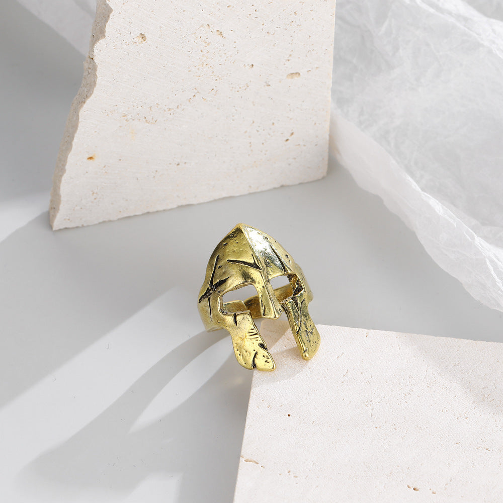 Klassieke Gouden Armband met tijdloze uitstraling